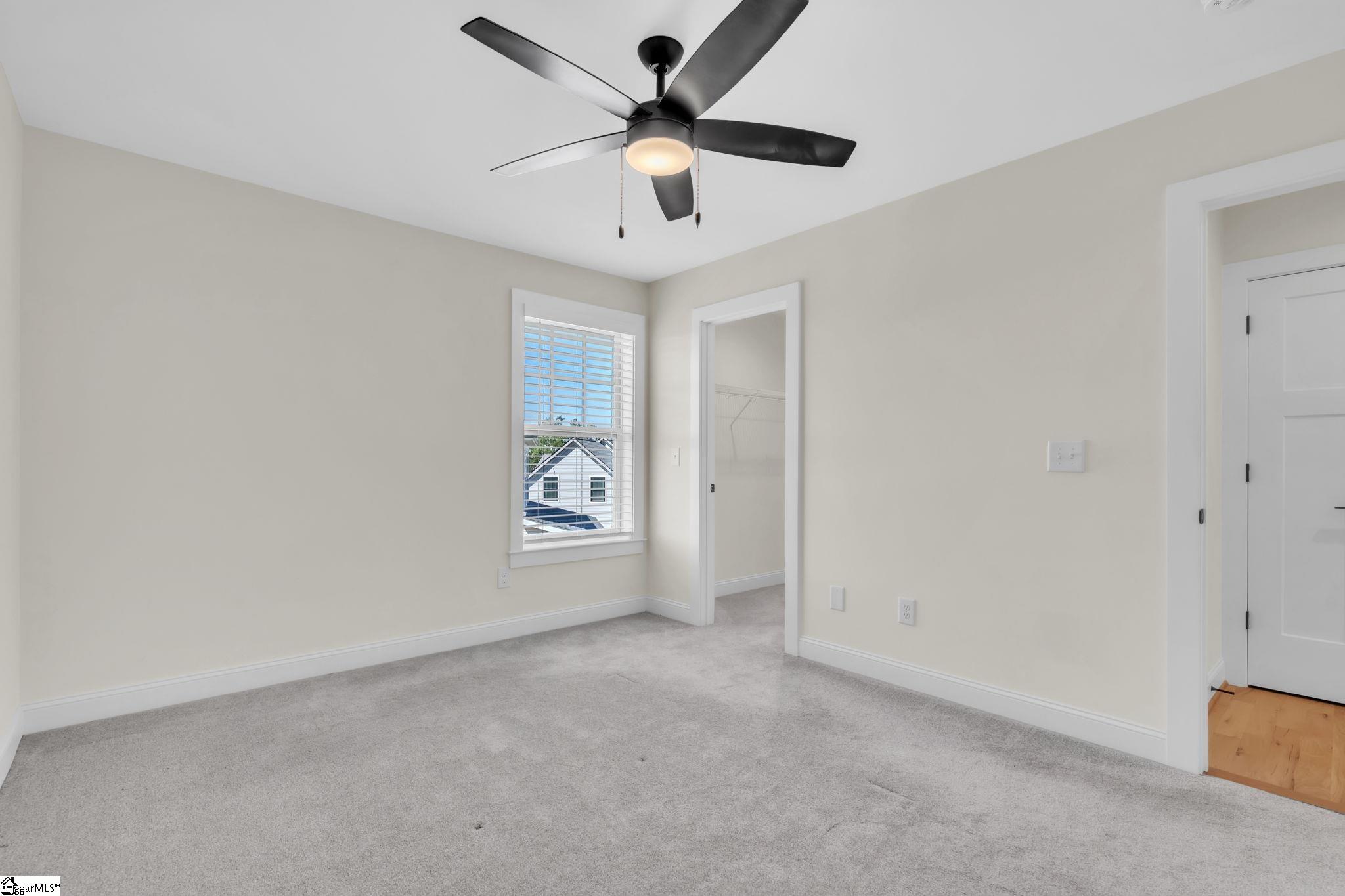 208 Orie Court Simpsonville, SC 29680