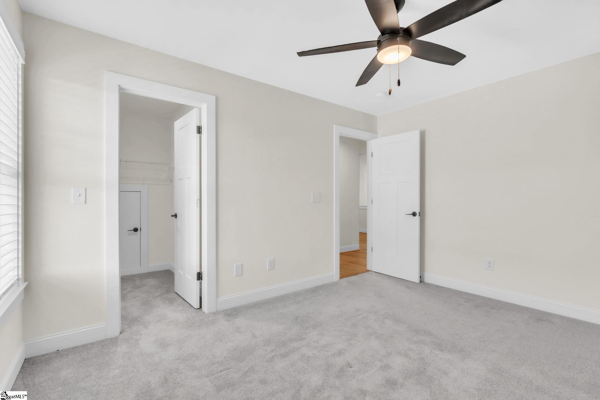 208 Orie Court Simpsonville, SC 29680