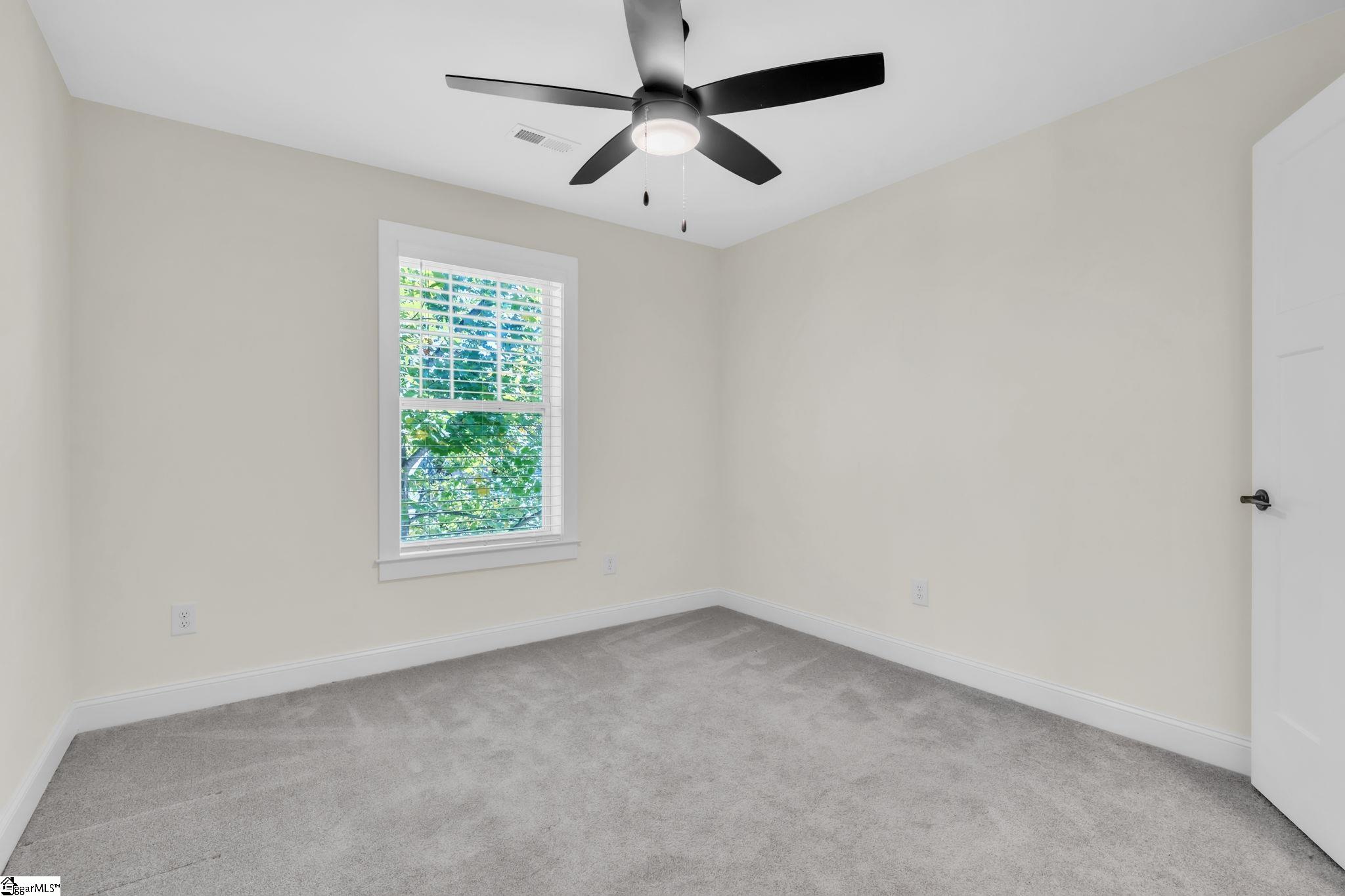208 Orie Court Simpsonville, SC 29680
