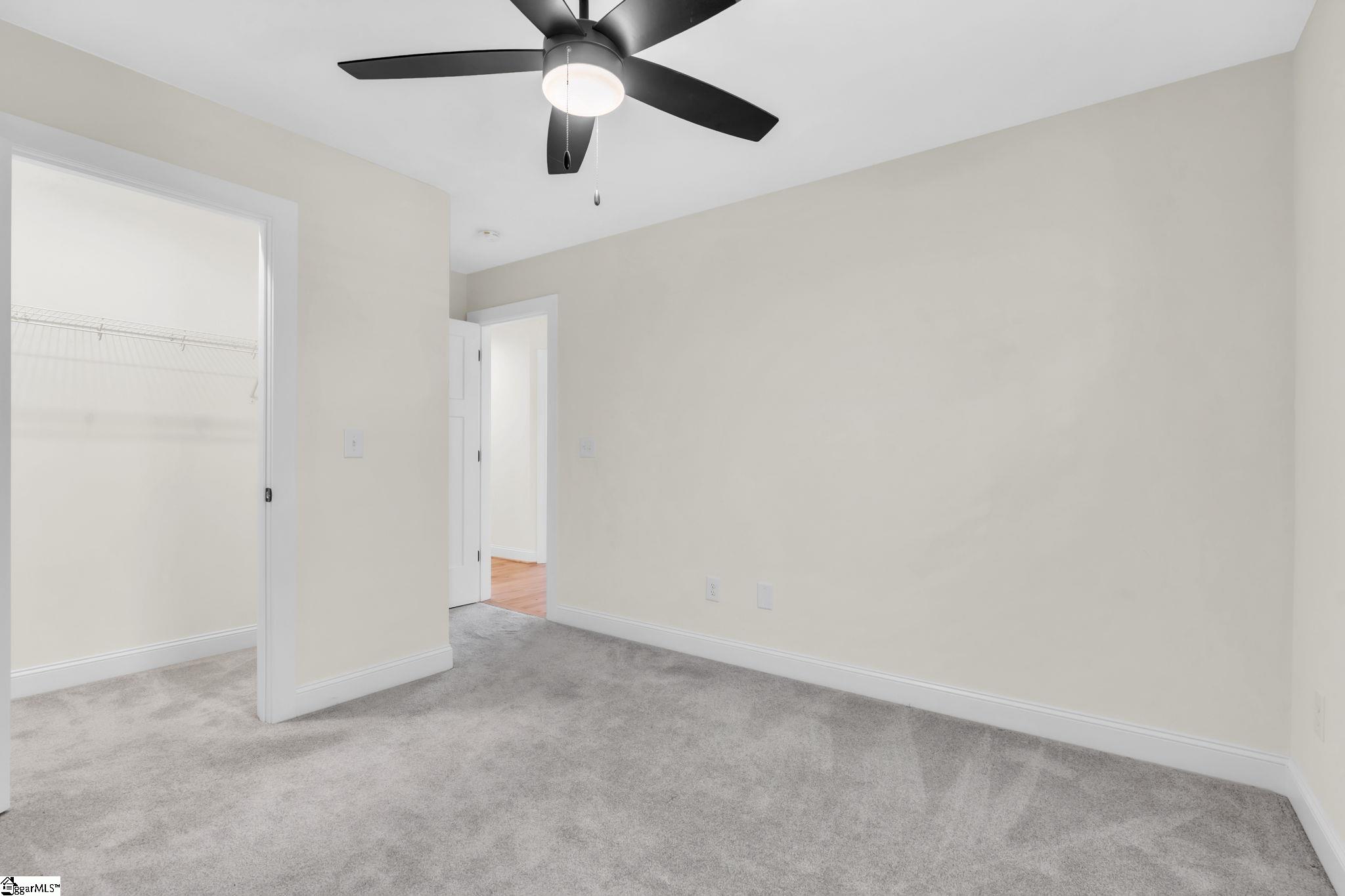 208 Orie Court Simpsonville, SC 29680