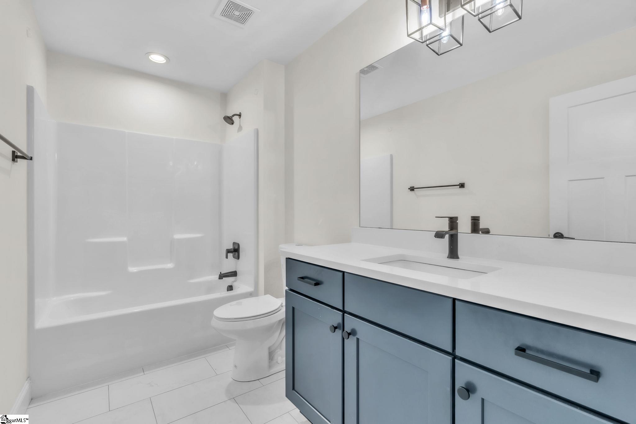 208 Orie Court Simpsonville, SC 29680