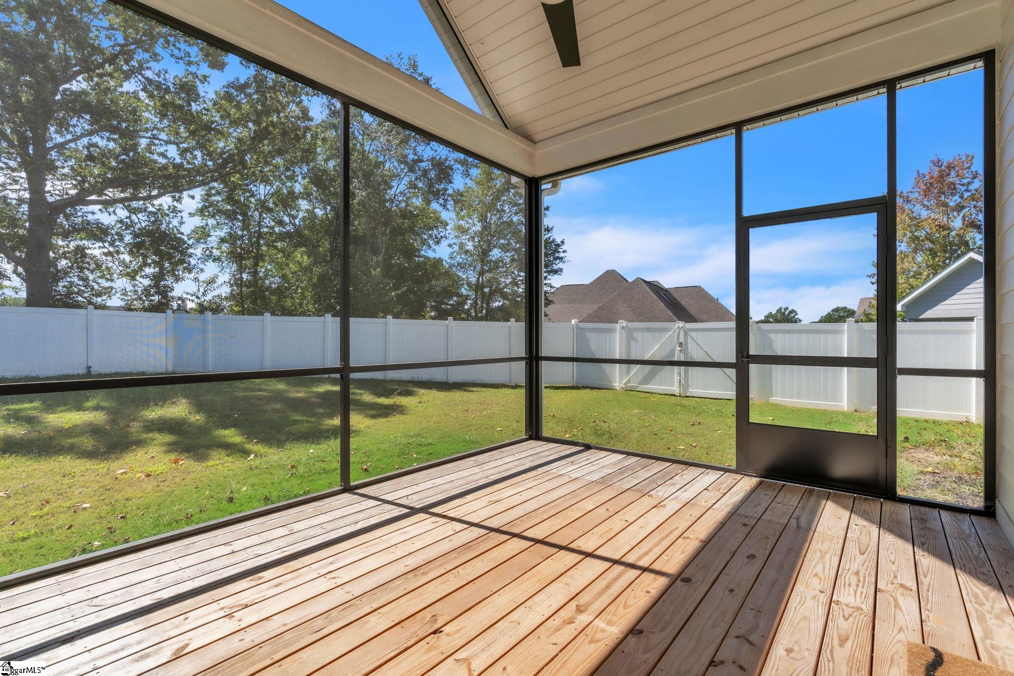 208 Orie Court Simpsonville, SC 29680
