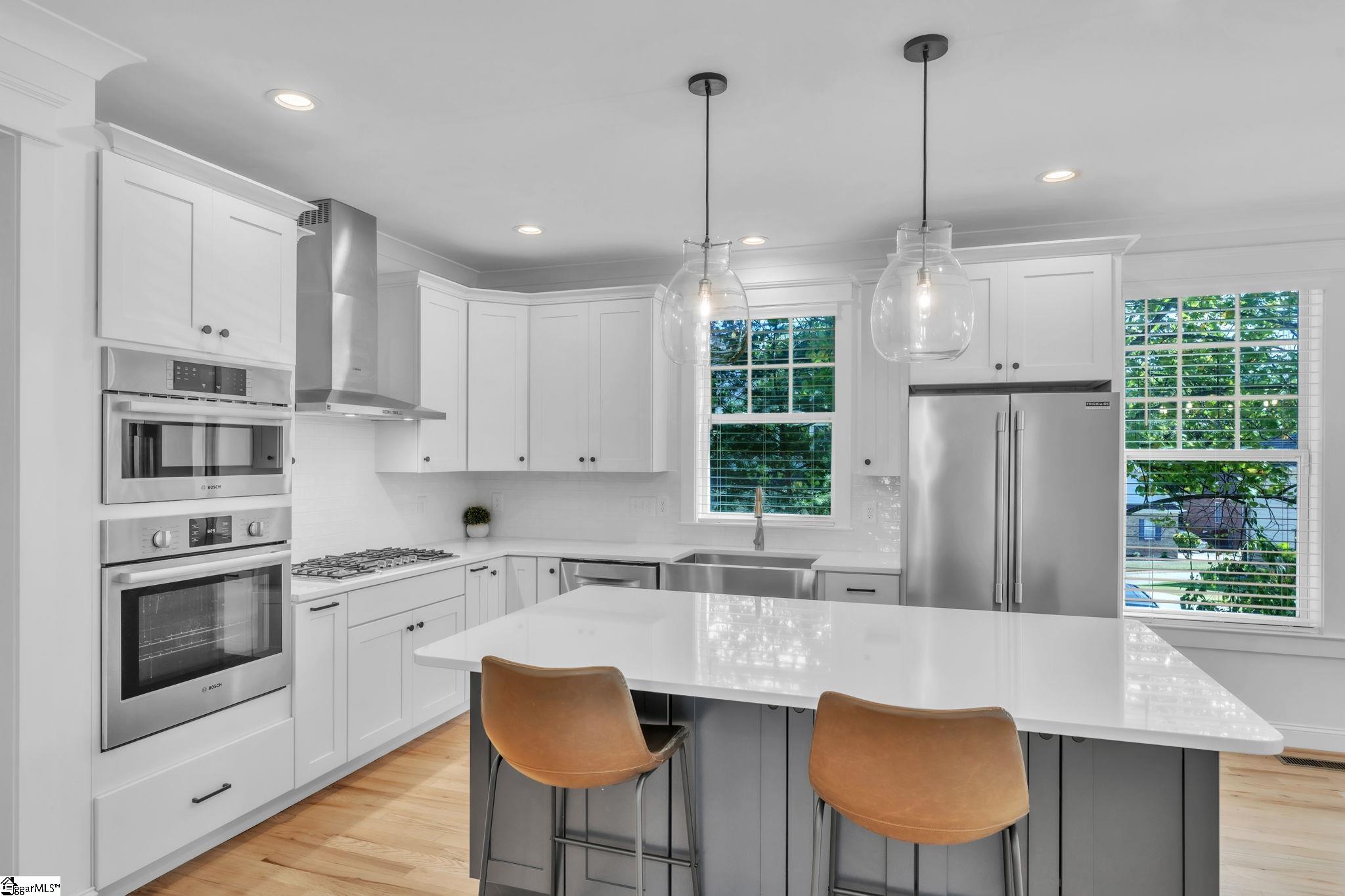 208 Orie Court Simpsonville, SC 29680