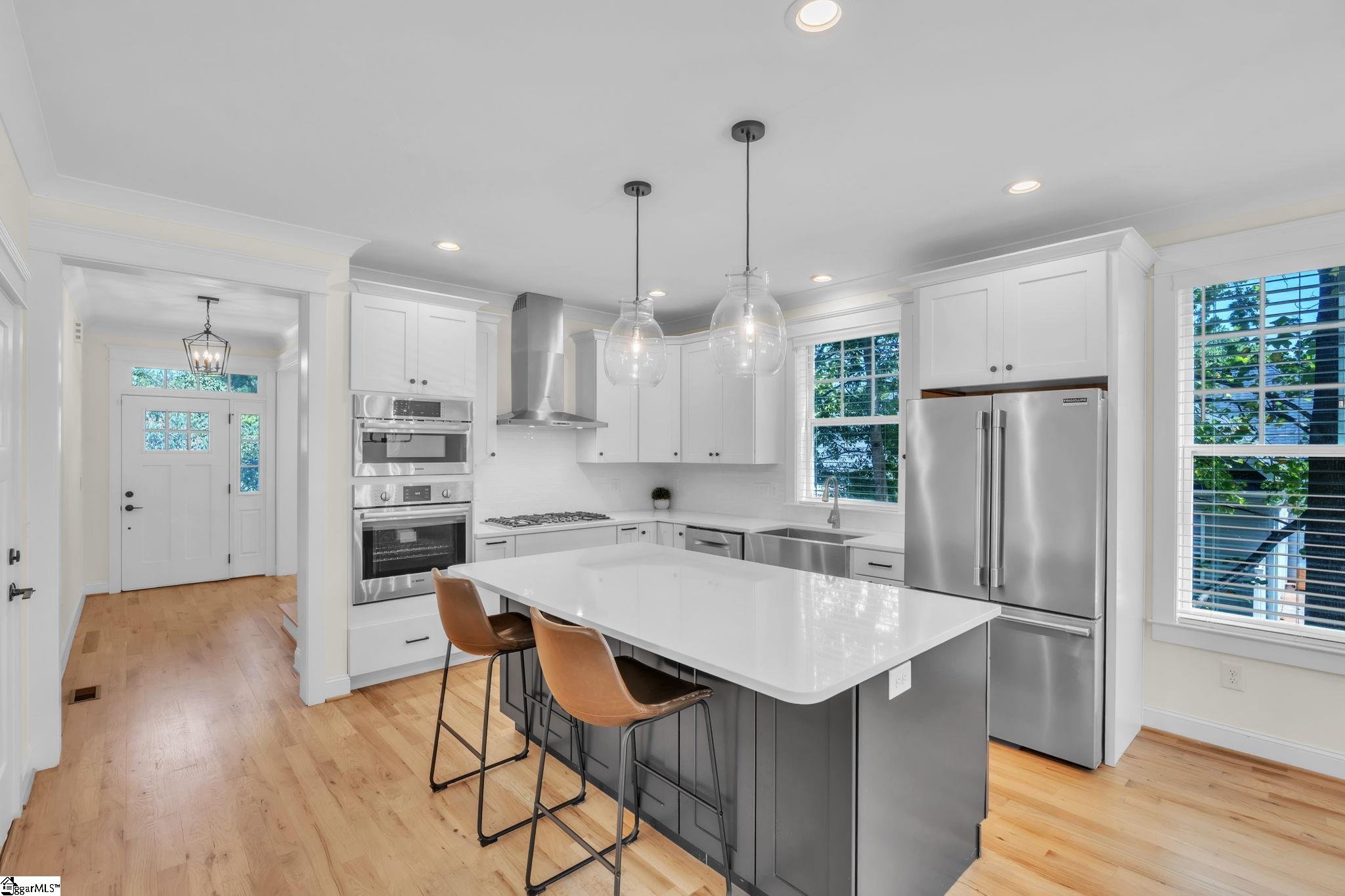 208 Orie Court Simpsonville, SC 29680