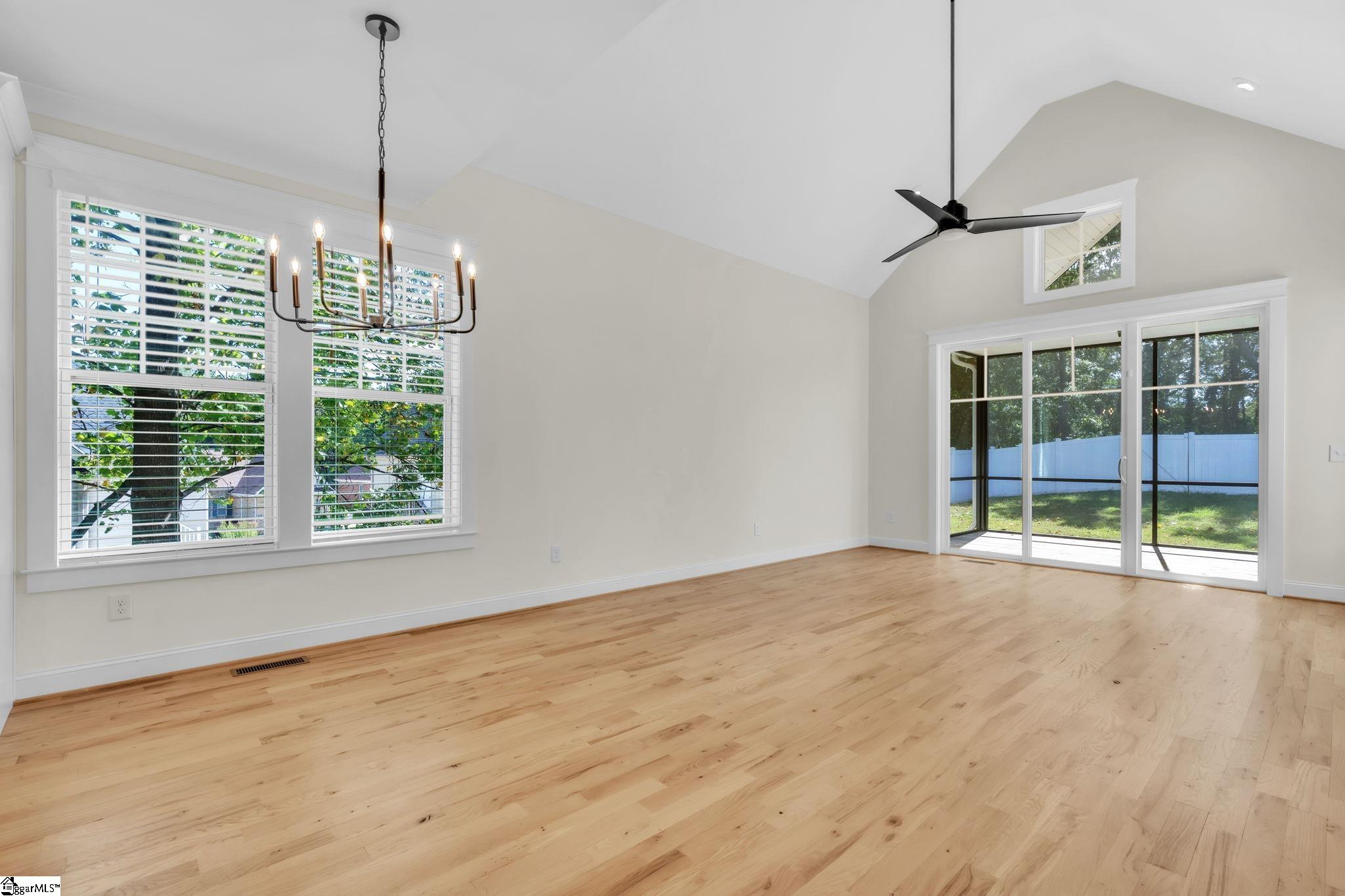 208 Orie Court Simpsonville, SC 29680