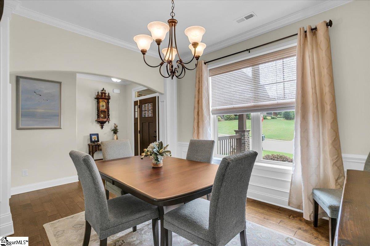 79 Angus Run Seneca, SC 29672
