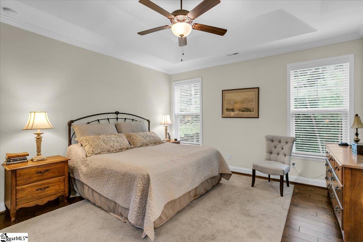 79 Angus Run Seneca, SC 29672