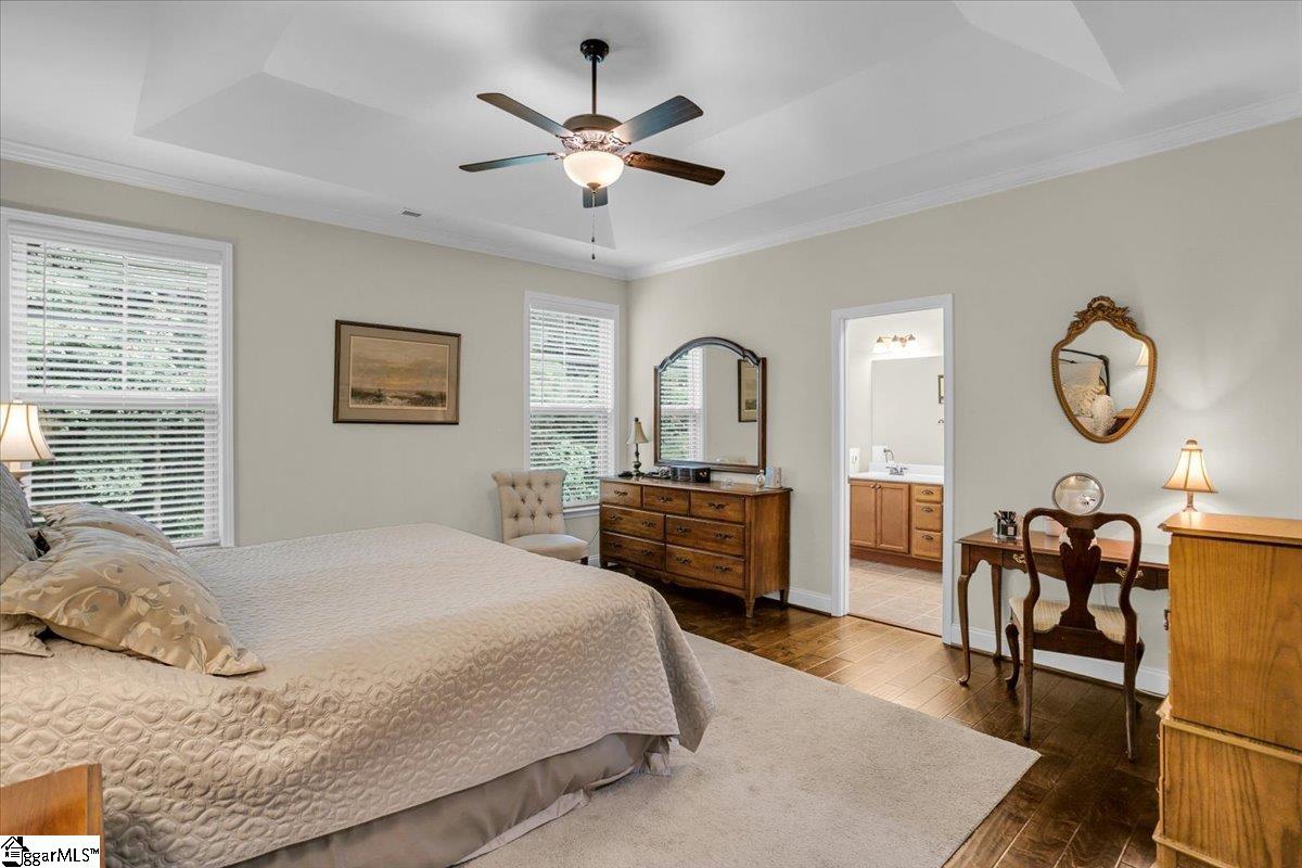 79 Angus Run Seneca, SC 29672
