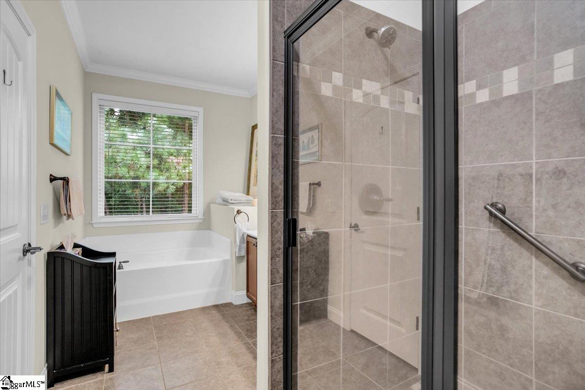 79 Angus Run Seneca, SC 29672