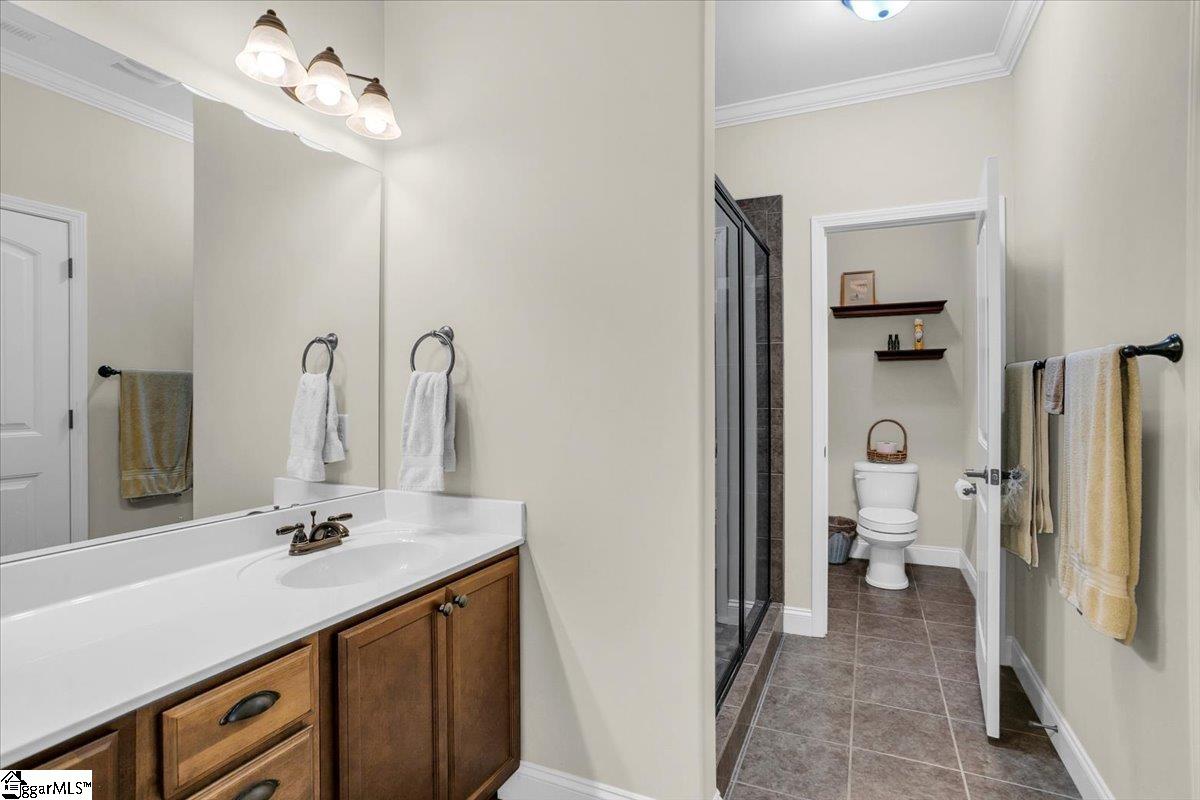 79 Angus Run Seneca, SC 29672