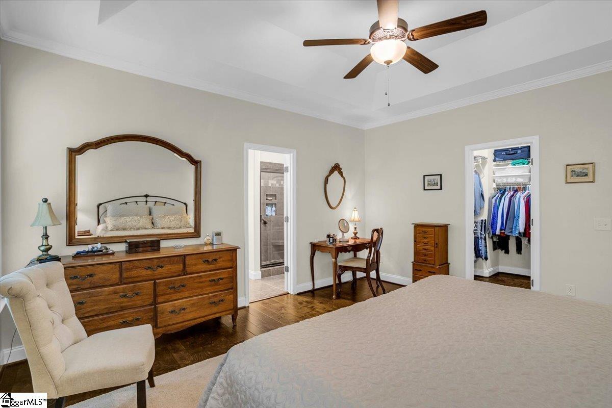 79 Angus Run Seneca, SC 29672
