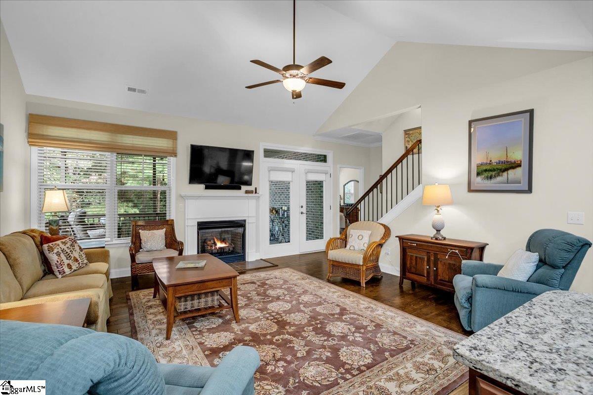 79 Angus Run Seneca, SC 29672