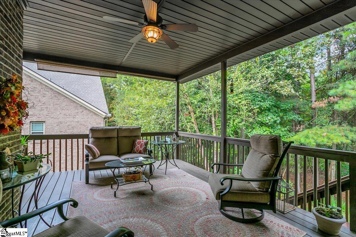 79 Angus Run Seneca, SC 29672