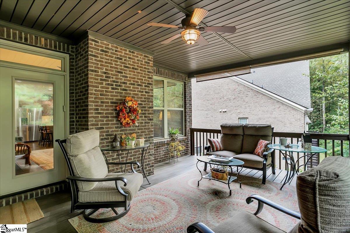 79 Angus Run Seneca, SC 29672