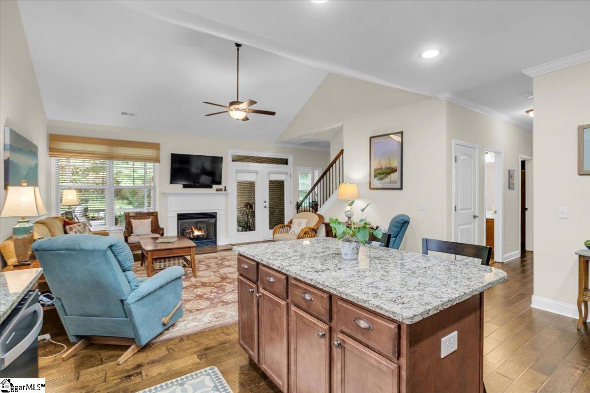 79 Angus Run Seneca, SC 29672