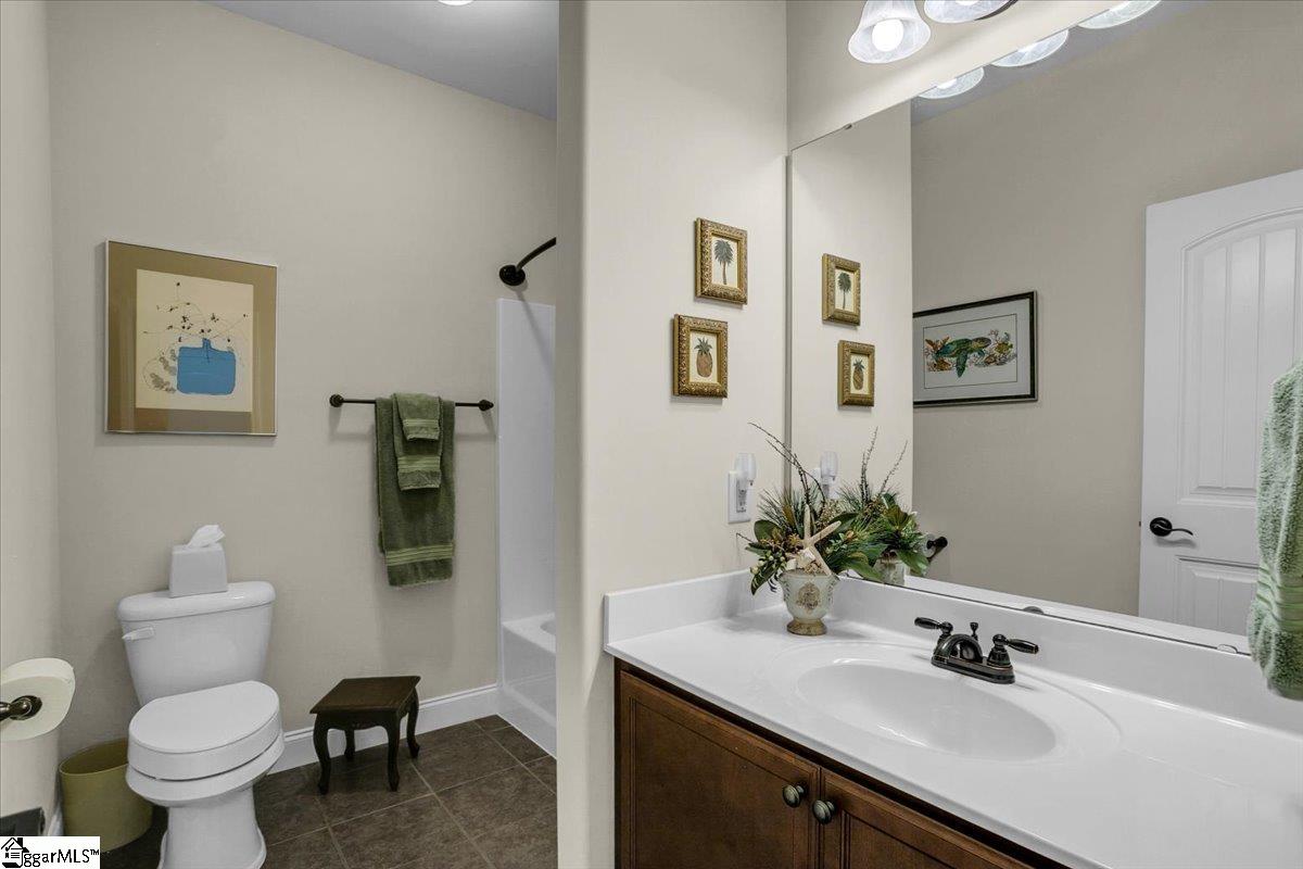 79 Angus Run Seneca, SC 29672