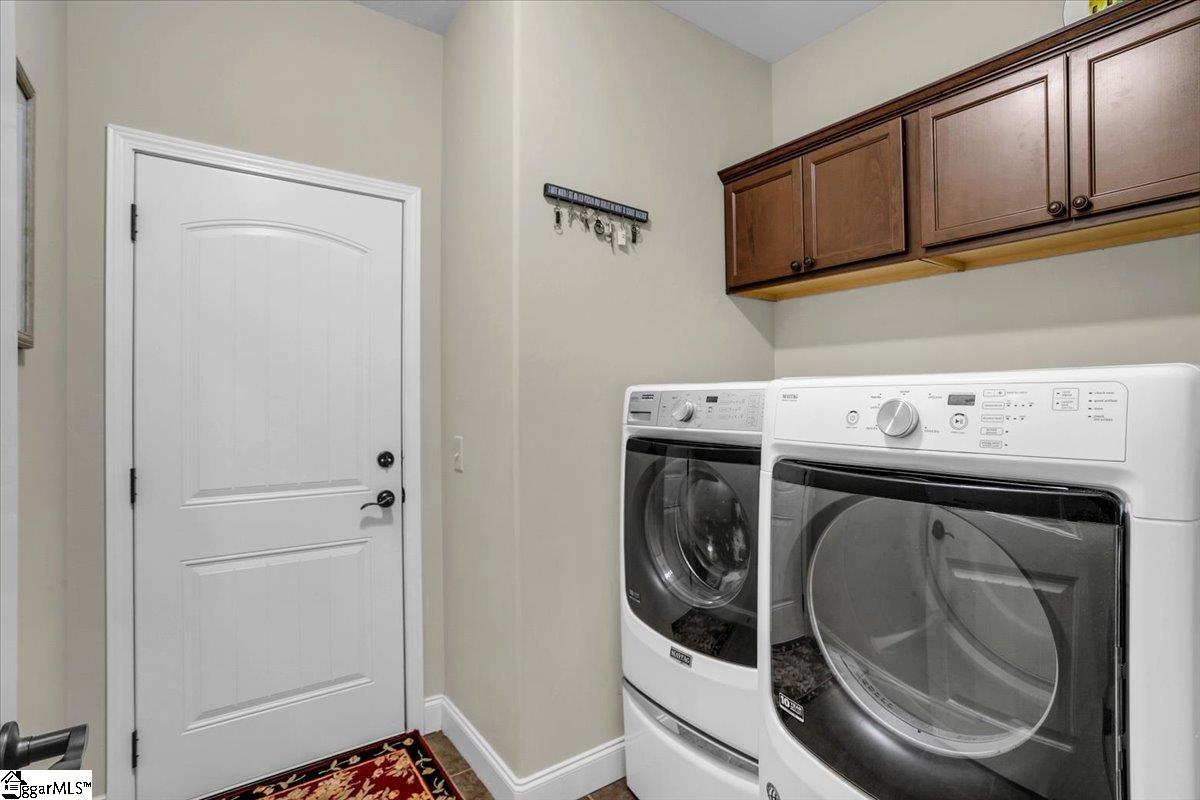 79 Angus Run Seneca, SC 29672