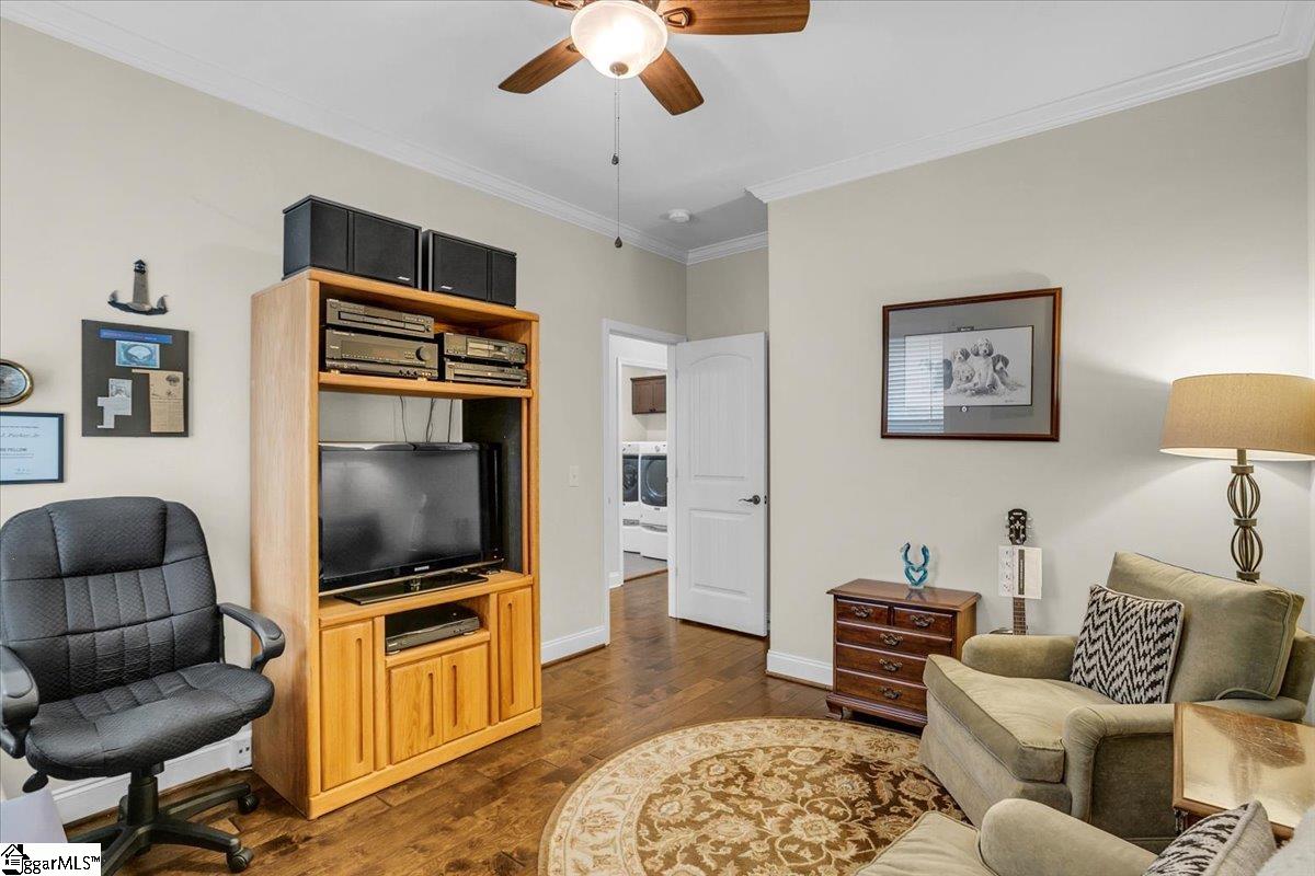 79 Angus Run Seneca, SC 29672