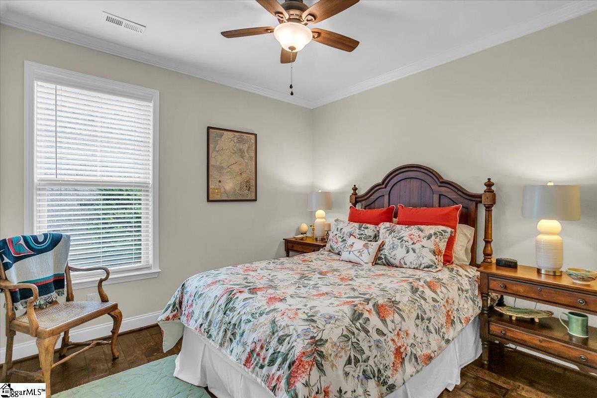 79 Angus Run Seneca, SC 29672