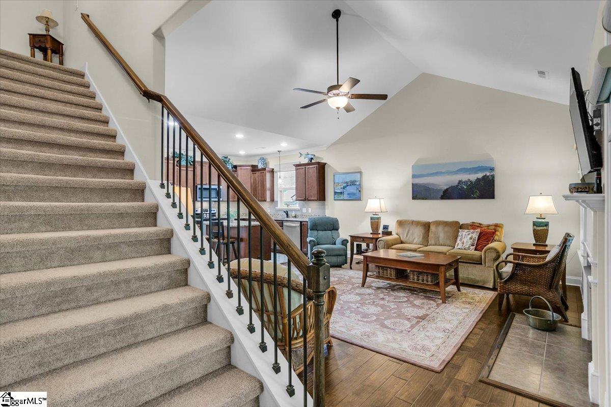 79 Angus Run Seneca, SC 29672