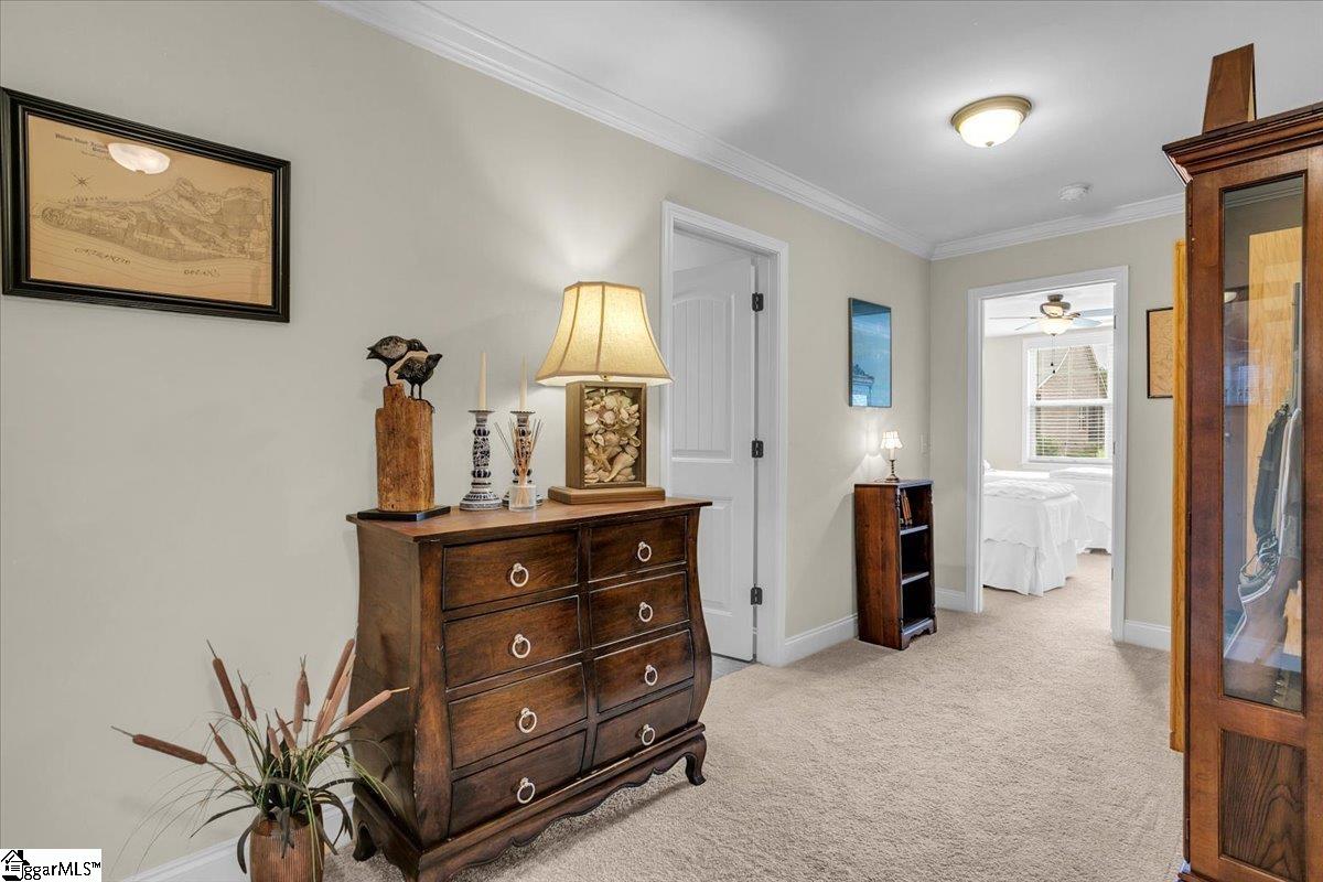79 Angus Run Seneca, SC 29672