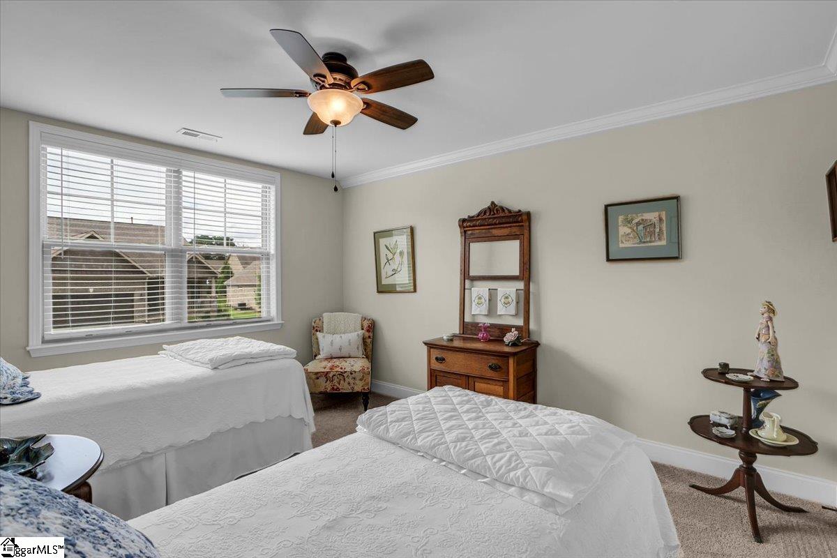 79 Angus Run Seneca, SC 29672