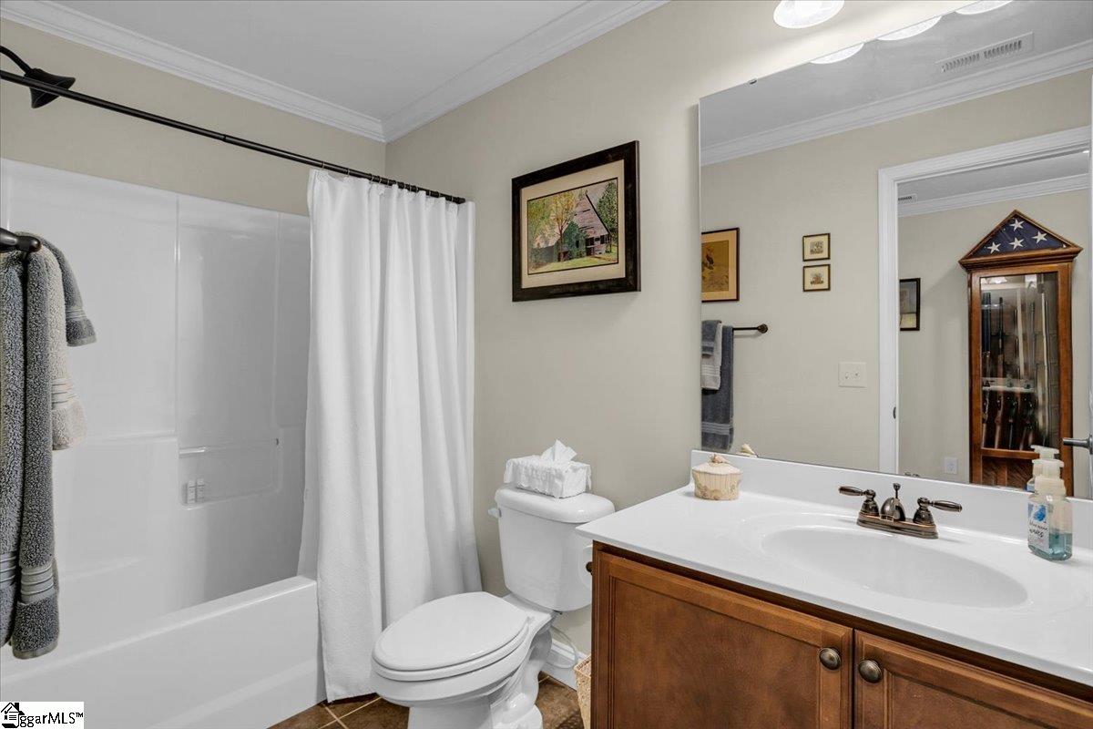79 Angus Run Seneca, SC 29672