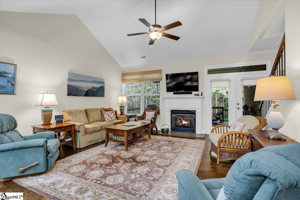 79 Angus Run Seneca, SC 29672