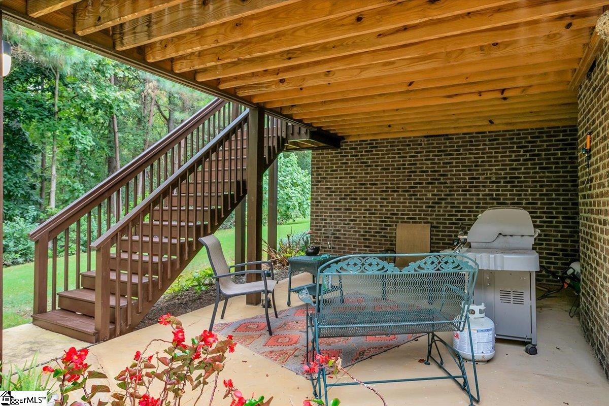 79 Angus Run Seneca, SC 29672