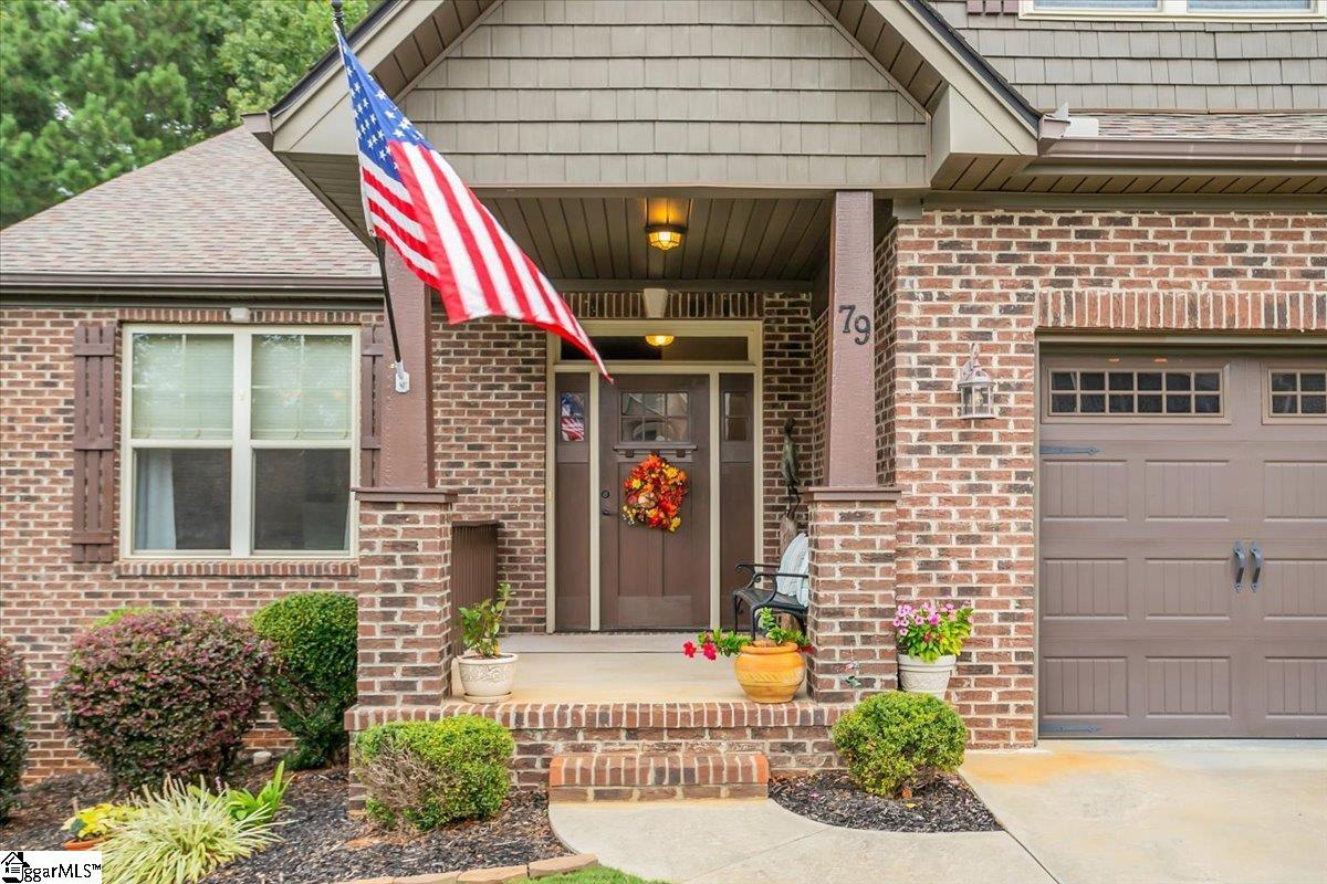 79 Angus Run Seneca, SC 29672