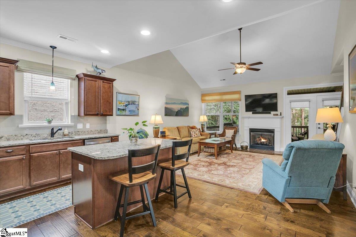 79 Angus Run Seneca, SC 29672