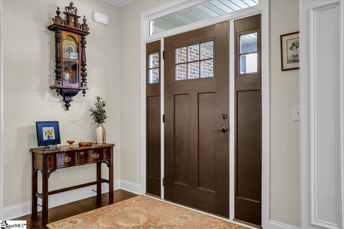 79 Angus Run Seneca, SC 29672