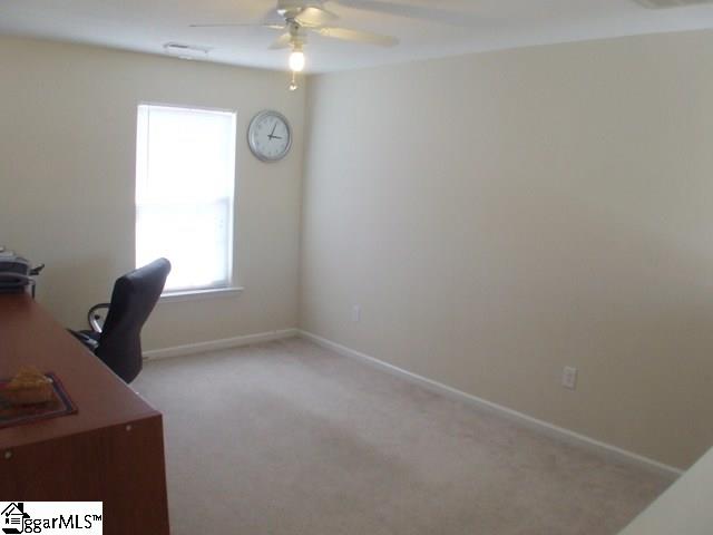 110 Shelby Court Simpsonville, SC 29681