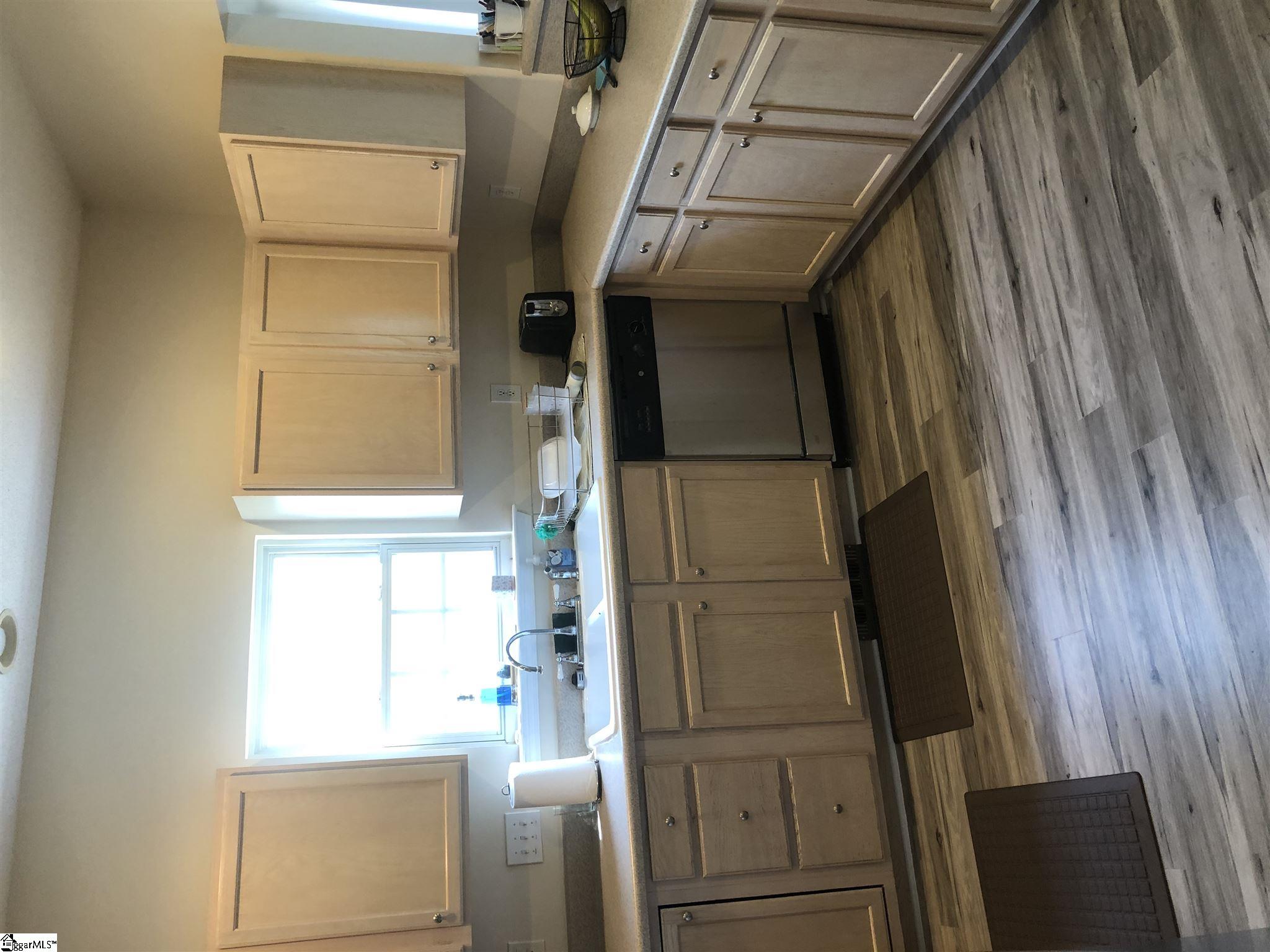 110 Shelby Court Simpsonville, SC 29681