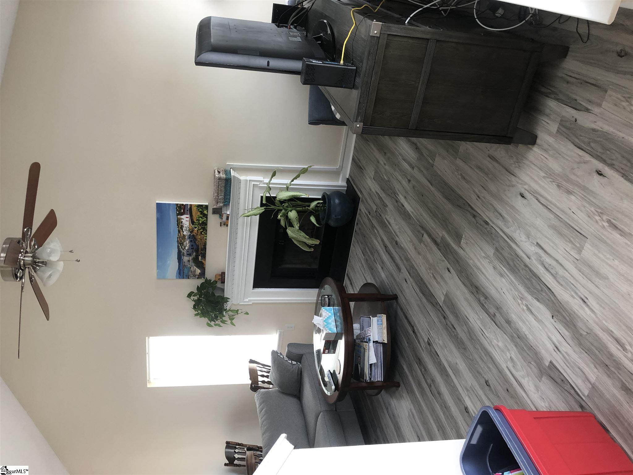 110 Shelby Court Simpsonville, SC 29681