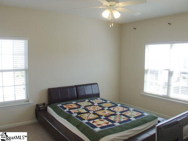 110 Shelby Court Simpsonville, SC 29681