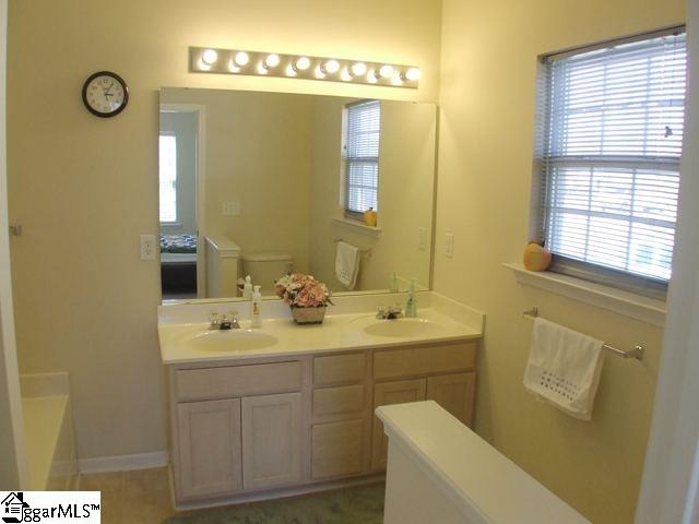110 Shelby Court Simpsonville, SC 29681