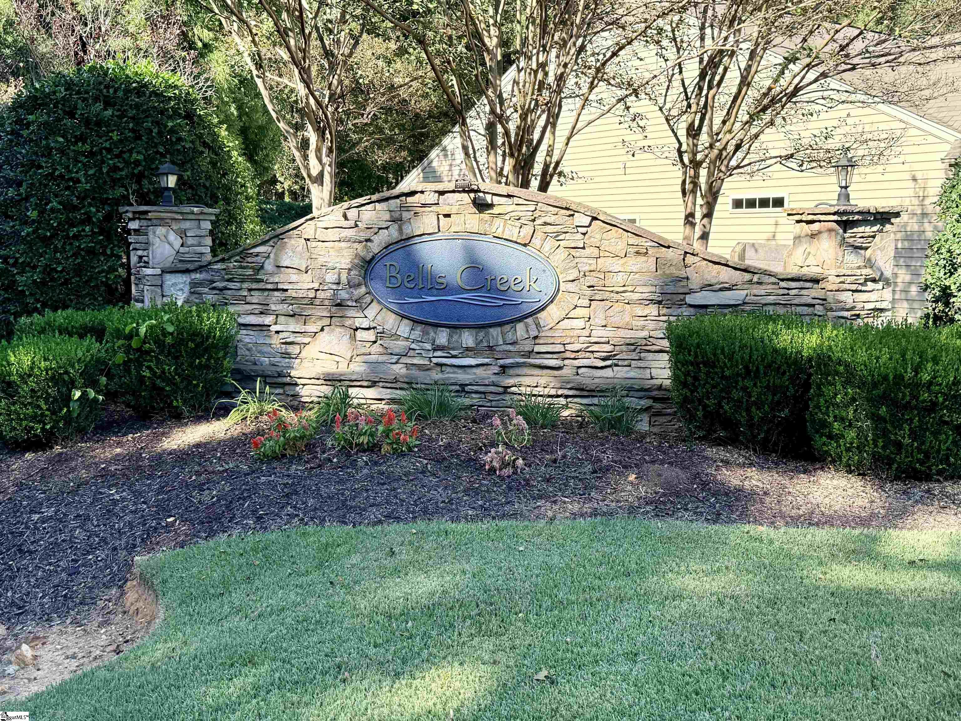 102 Horsepen Way Simpsonville, SC 29681
