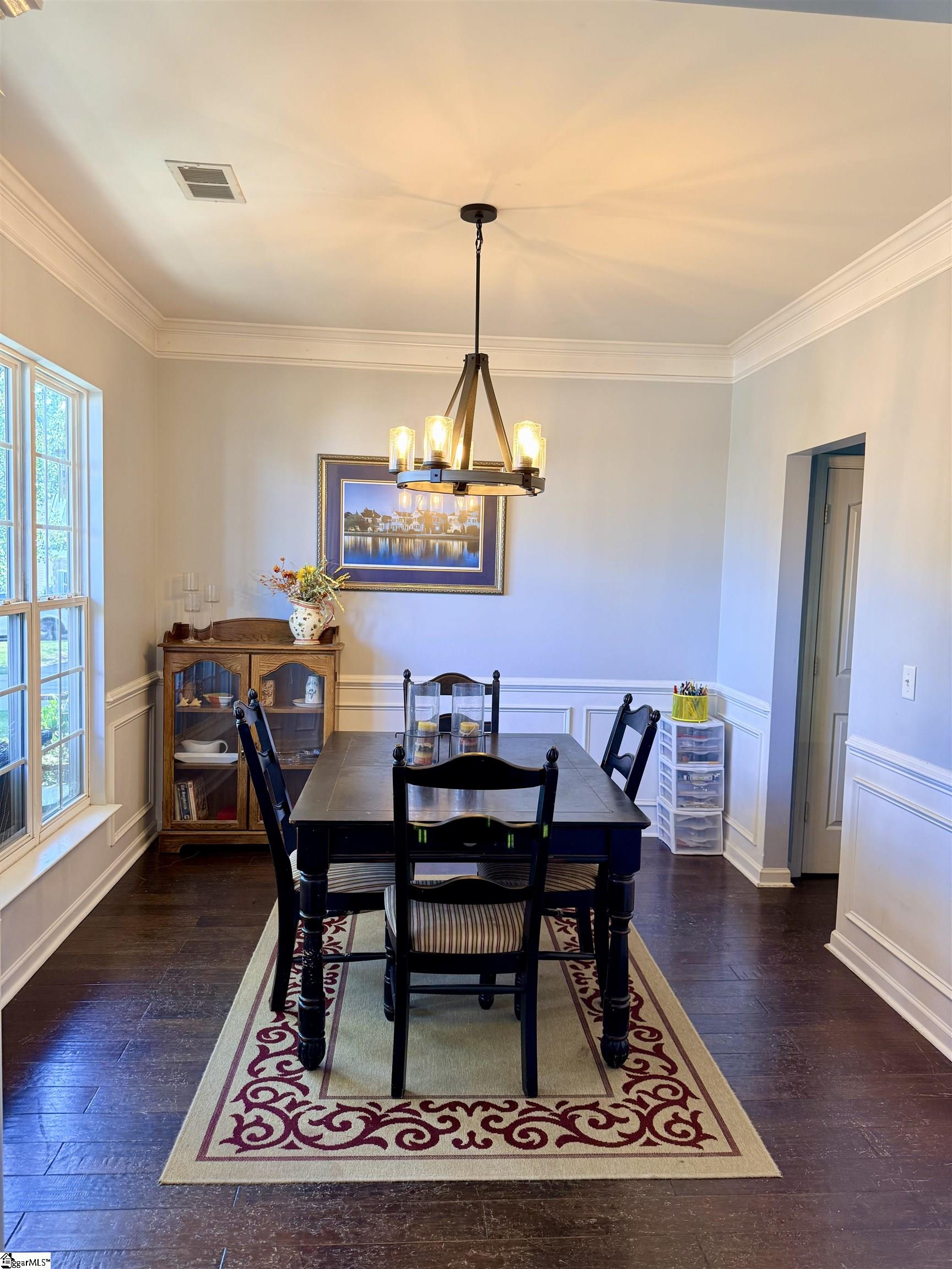 102 Horsepen Way Simpsonville, SC 29681