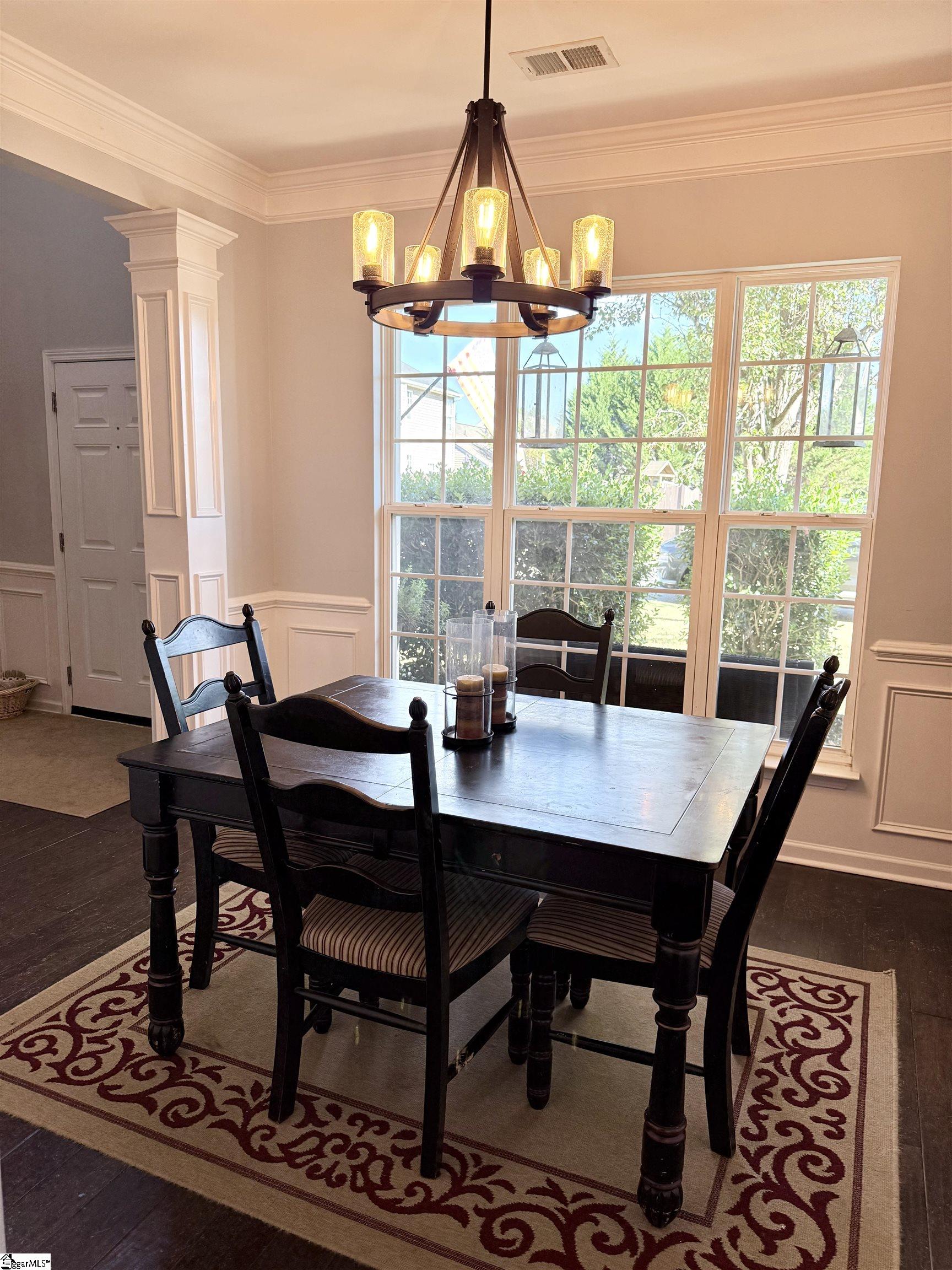 102 Horsepen Way Simpsonville, SC 29681