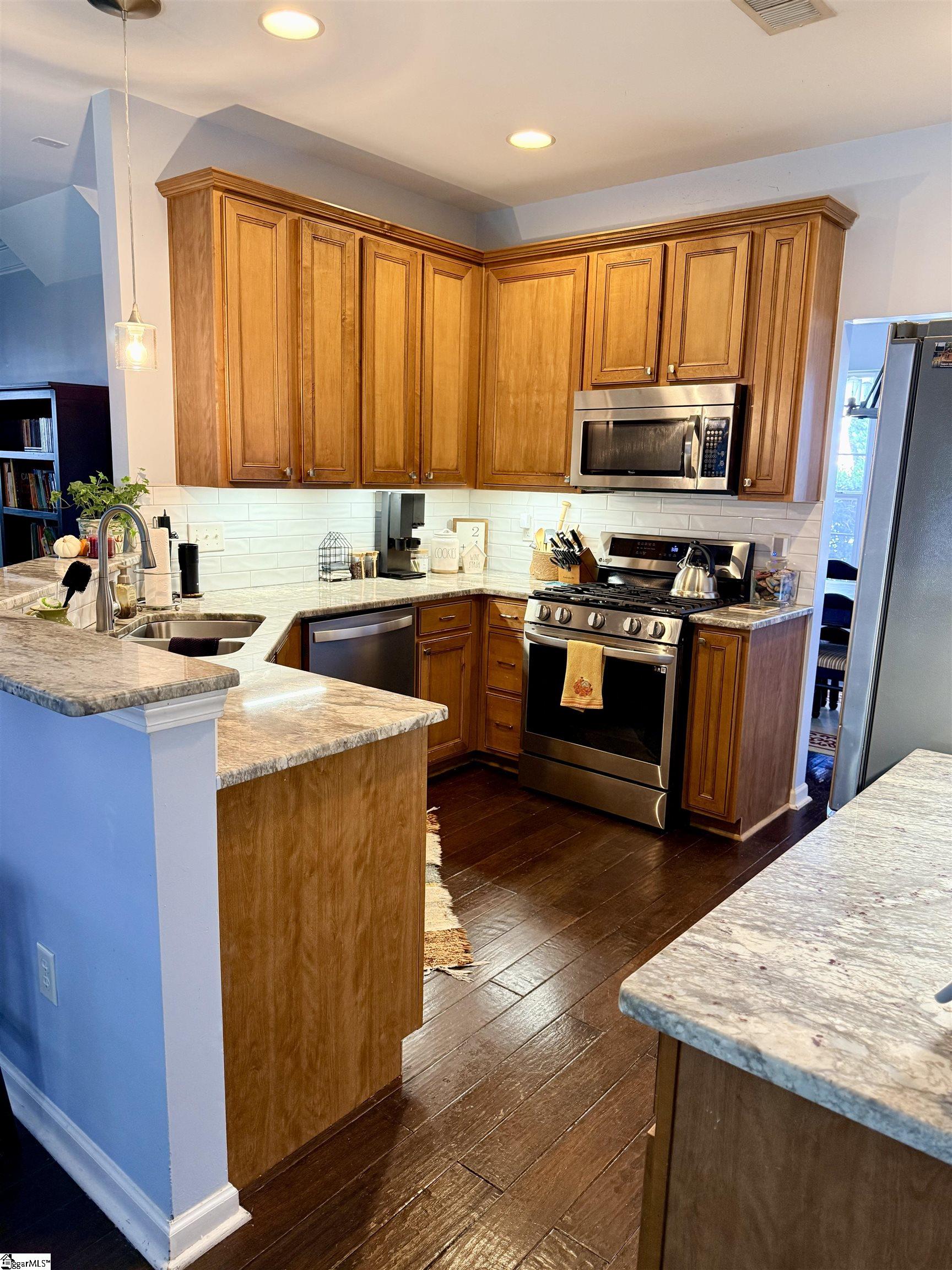 102 Horsepen Way Simpsonville, SC 29681
