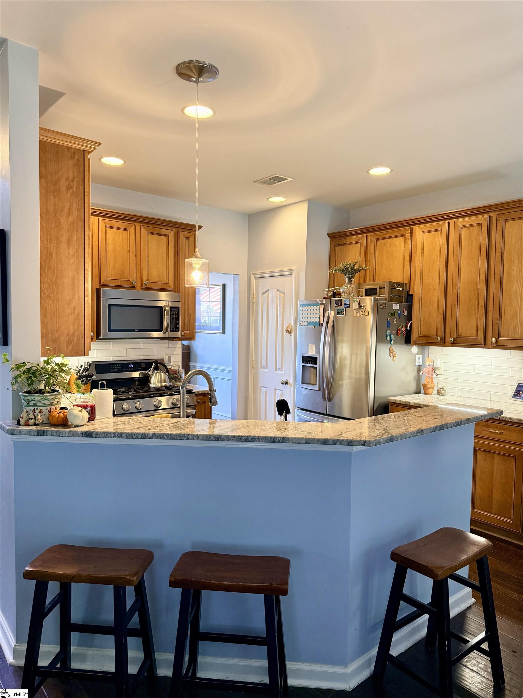 102 Horsepen Way Simpsonville, SC 29681