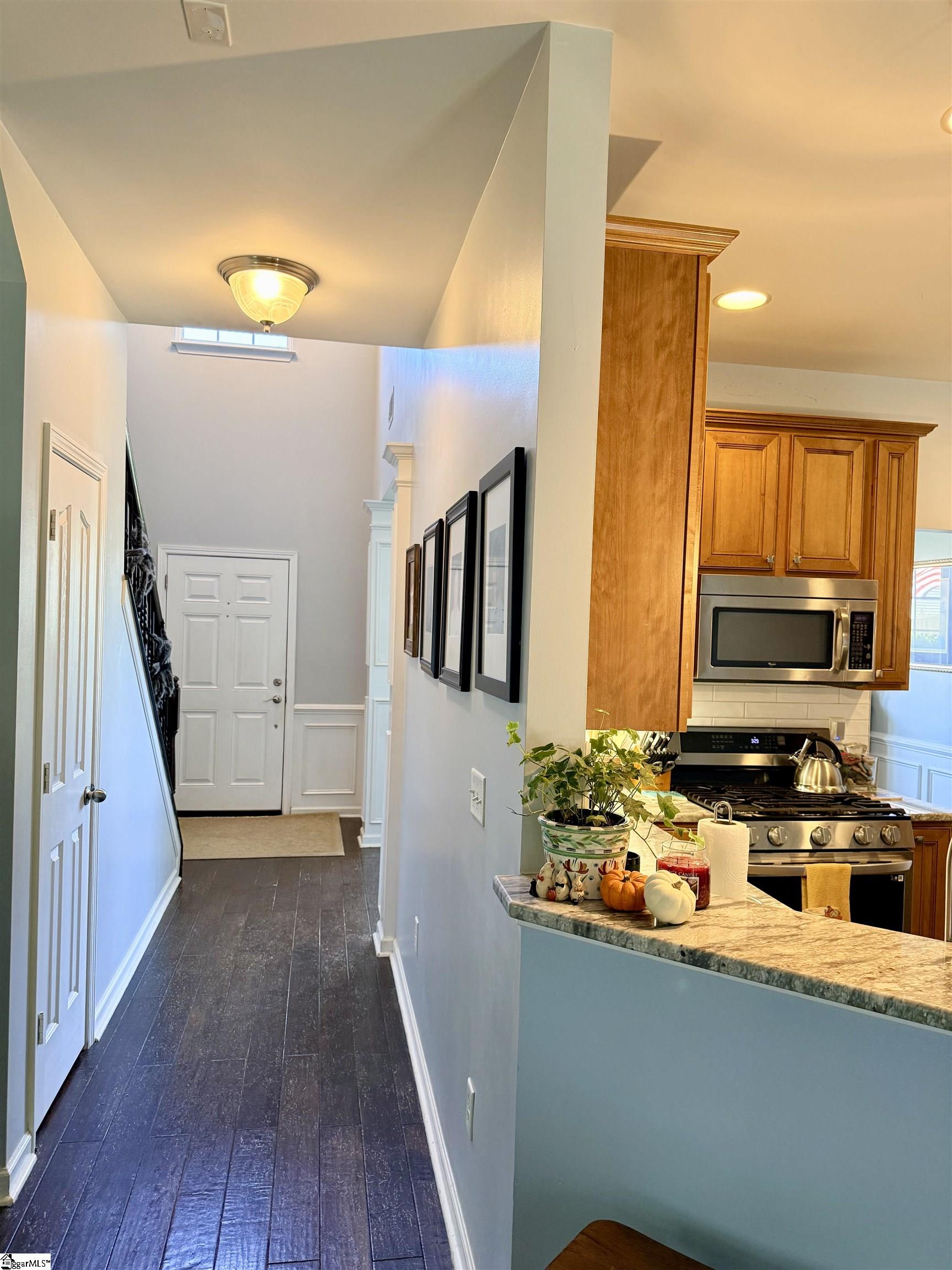102 Horsepen Way Simpsonville, SC 29681