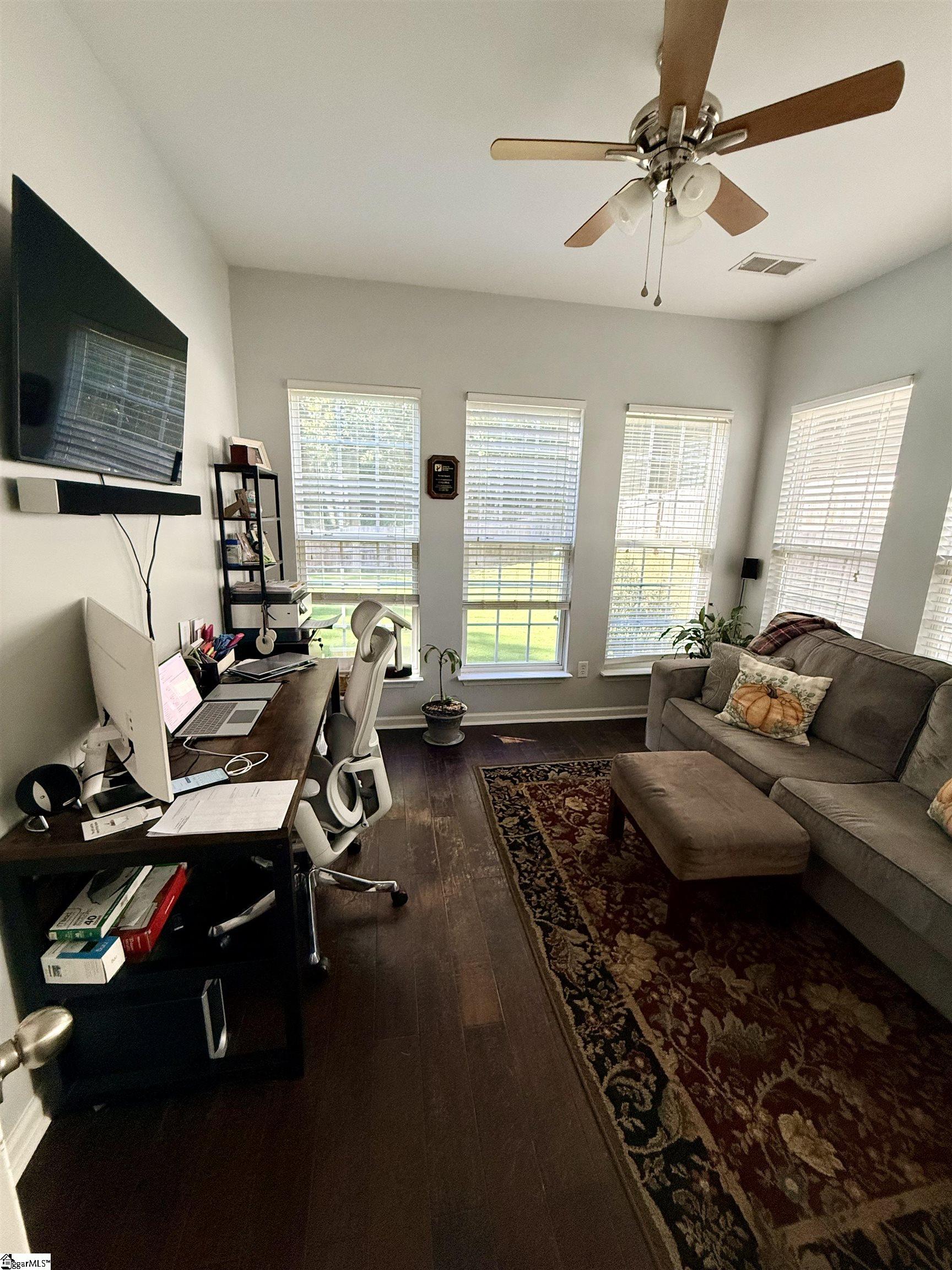 102 Horsepen Way Simpsonville, SC 29681