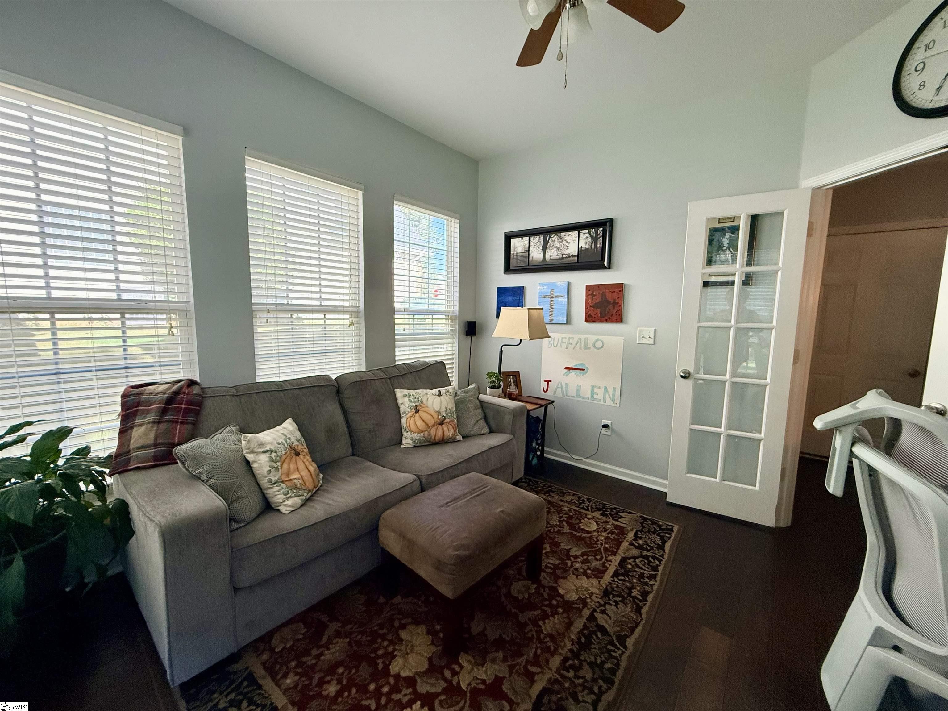 102 Horsepen Way Simpsonville, SC 29681