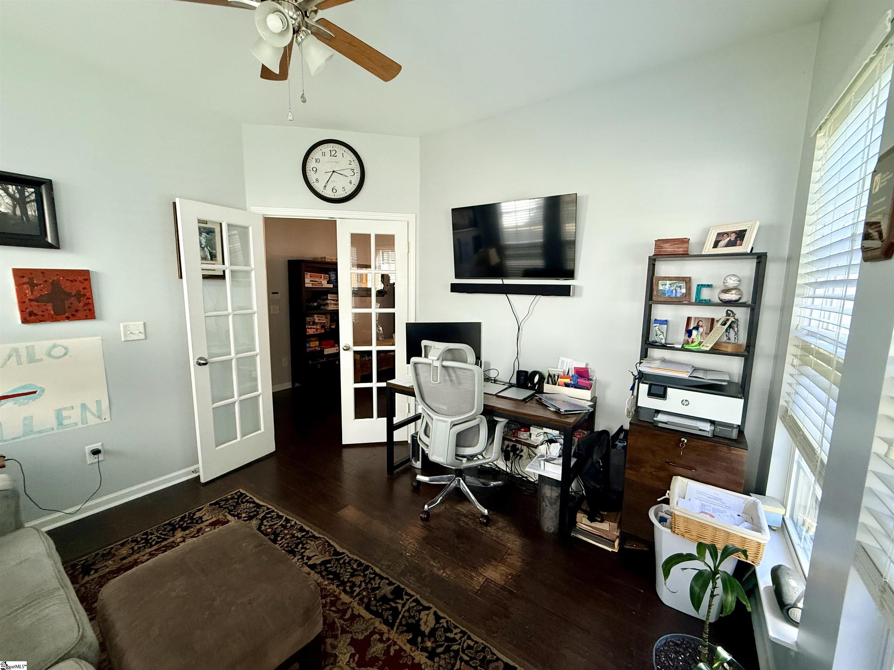 102 Horsepen Way Simpsonville, SC 29681