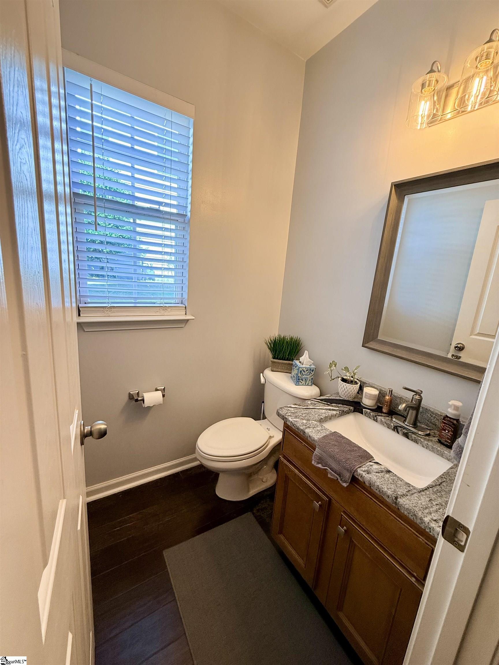 102 Horsepen Way Simpsonville, SC 29681