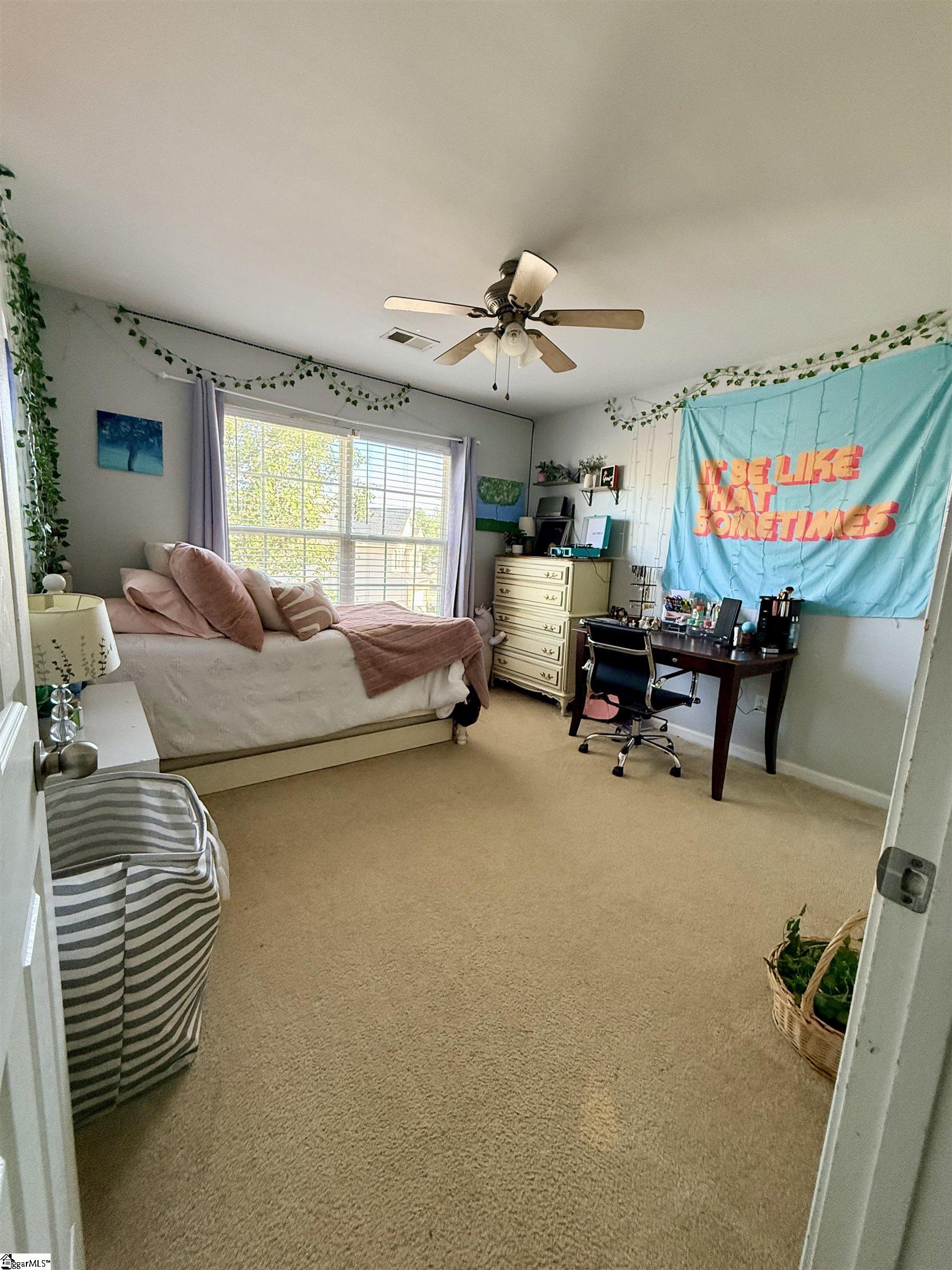102 Horsepen Way Simpsonville, SC 29681