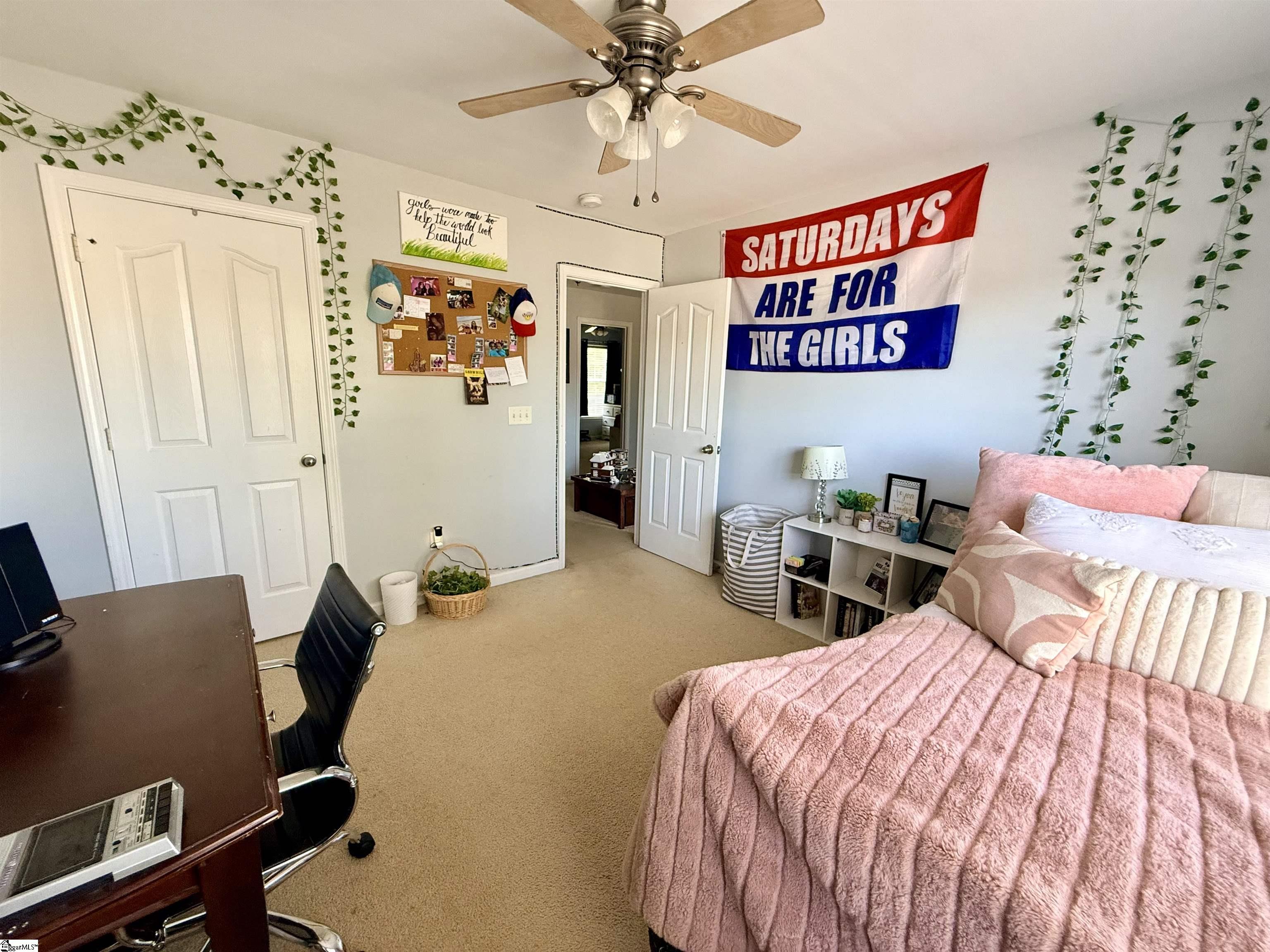 102 Horsepen Way Simpsonville, SC 29681