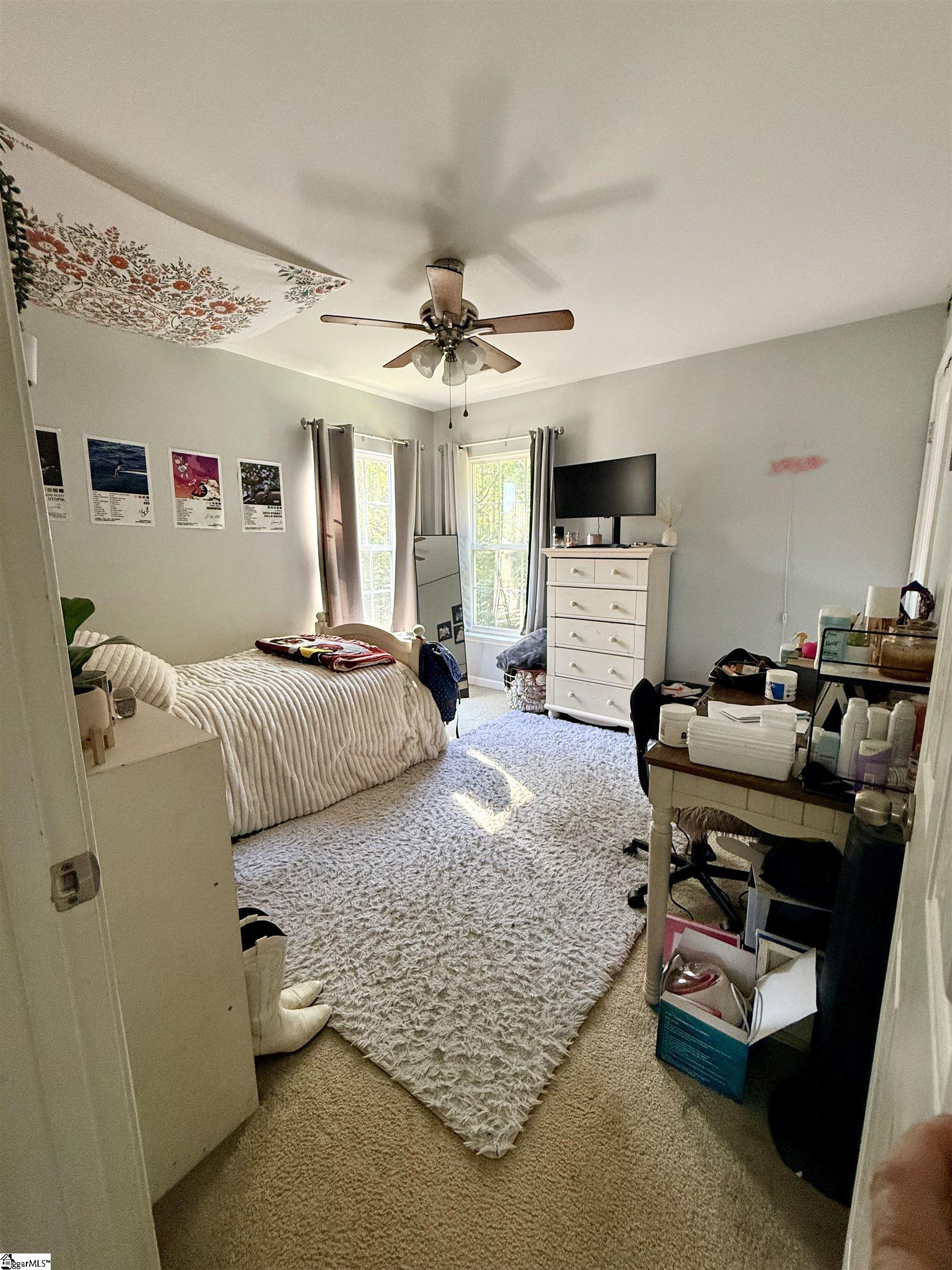 102 Horsepen Way Simpsonville, SC 29681